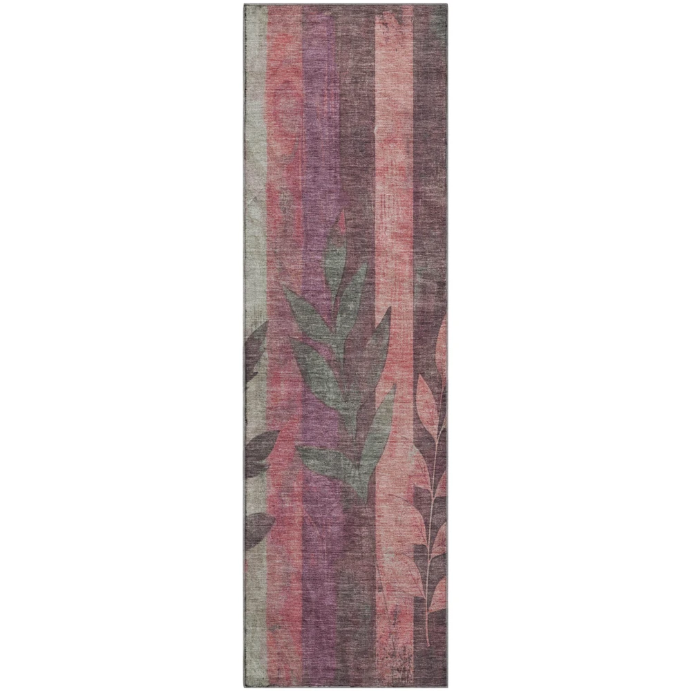 Mayfield AMF1871 Blush 2'3