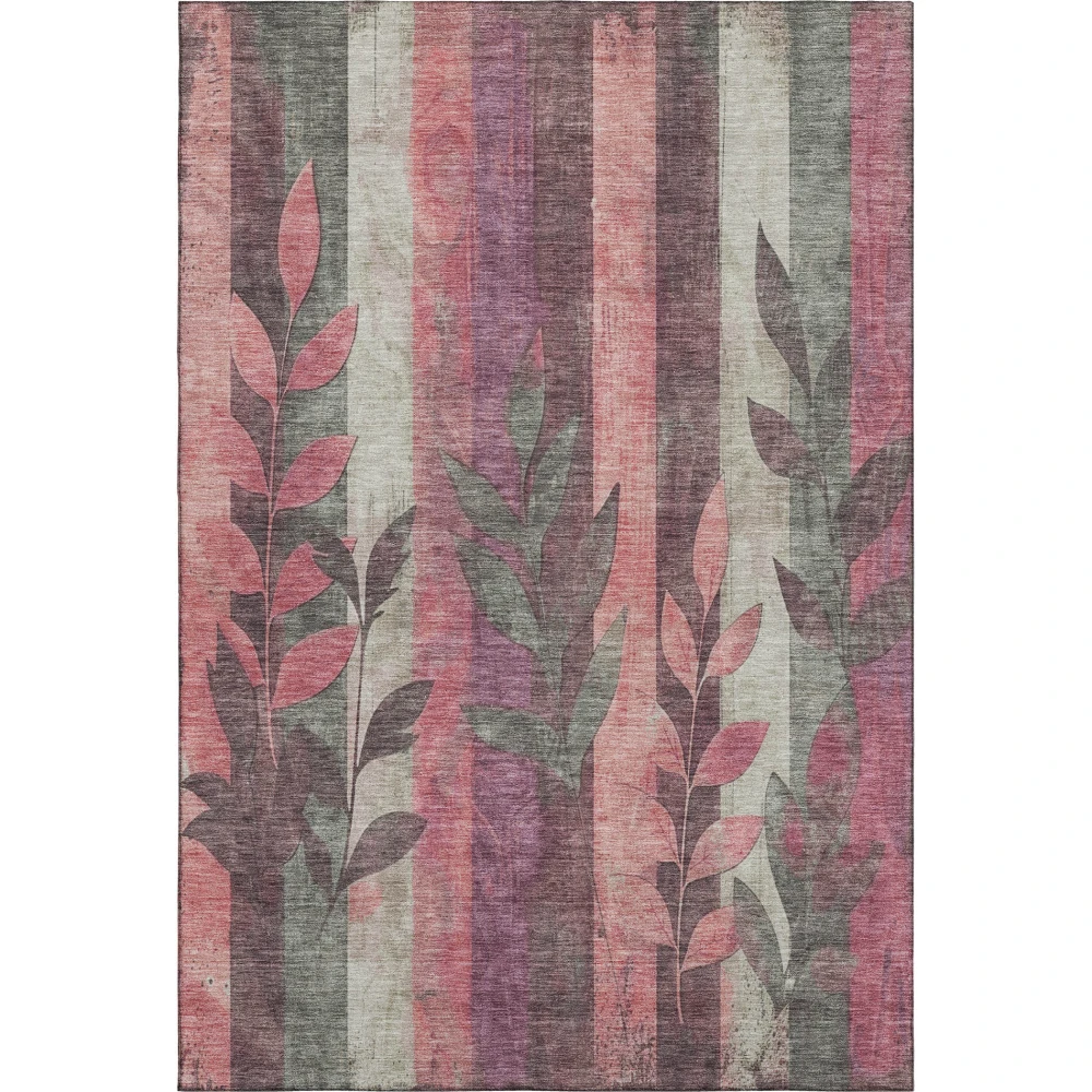 Mayfield AMF1871 Blush 9' x 12' Rug