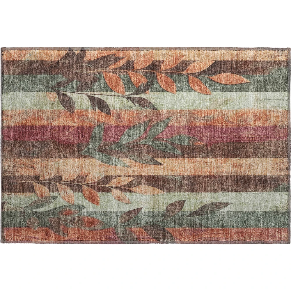 Mayfield AMF1871 Terracotta 1'8