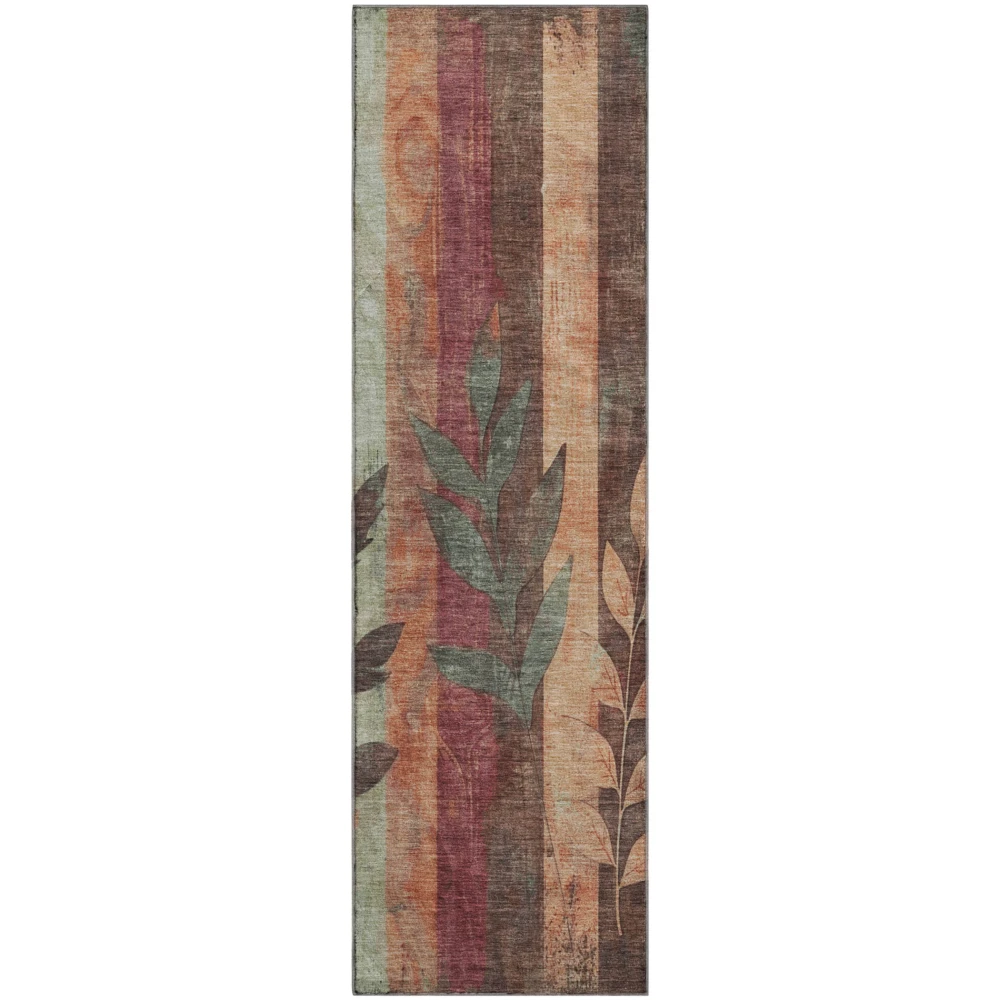 Mayfield AMF1871 Terracotta 2'3