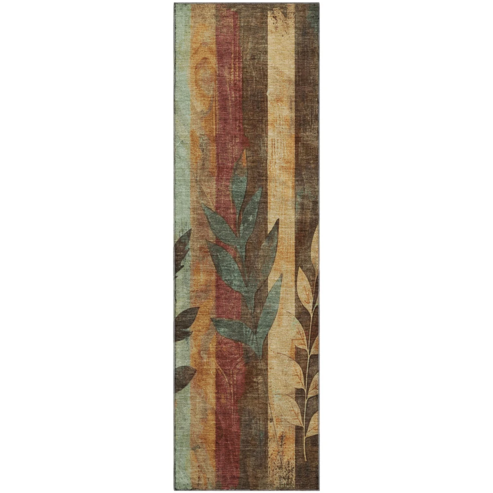 Mayfield AMF1871 Wheat 2'3