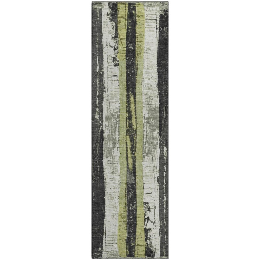 Mayfield AMF1872 Aloe 2'3