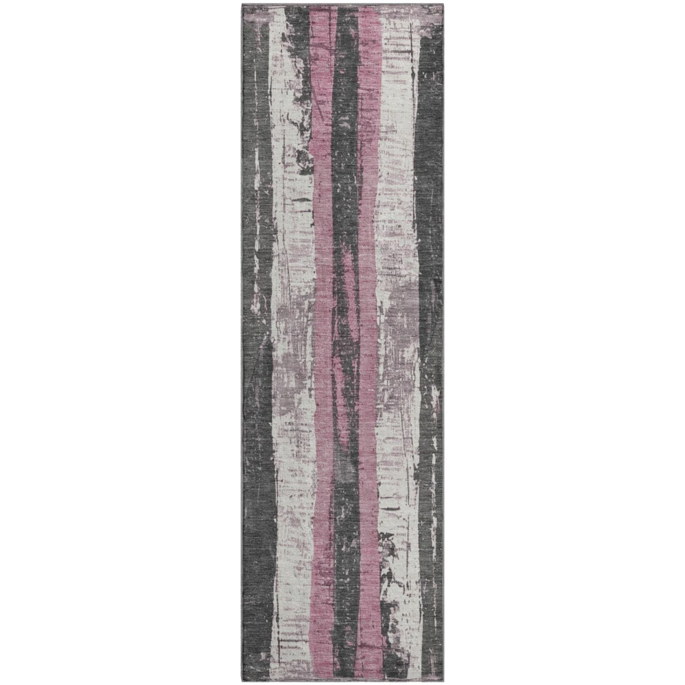 Mayfield AMF1872 Blush 2'3