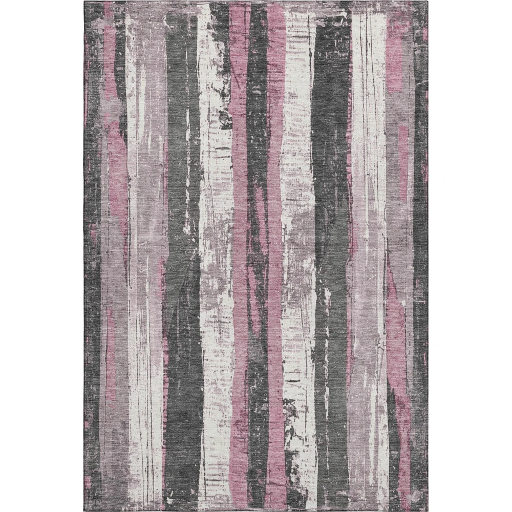 Mayfield AMF1872 Blush 5' x 7'6