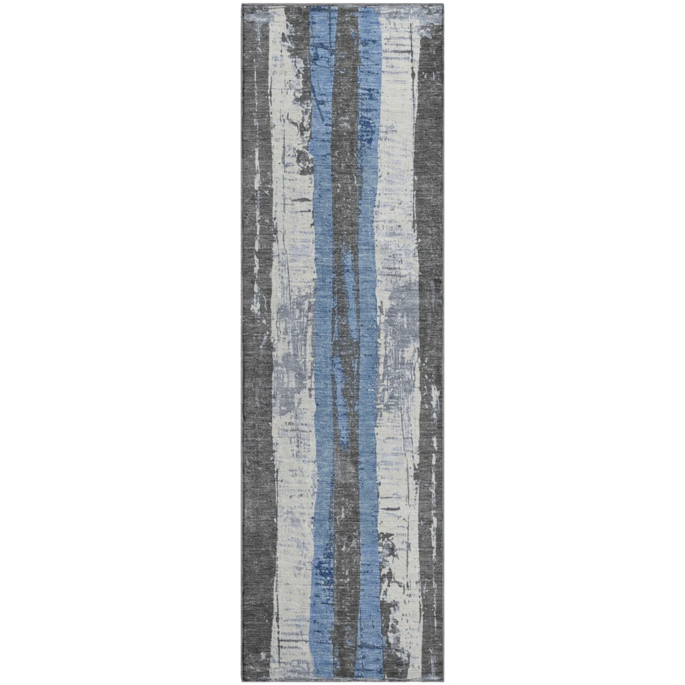 Mayfield AMF1872 Denim 2'3
