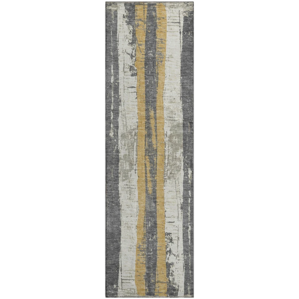 Mayfield AMF1872 Gold 2'3
