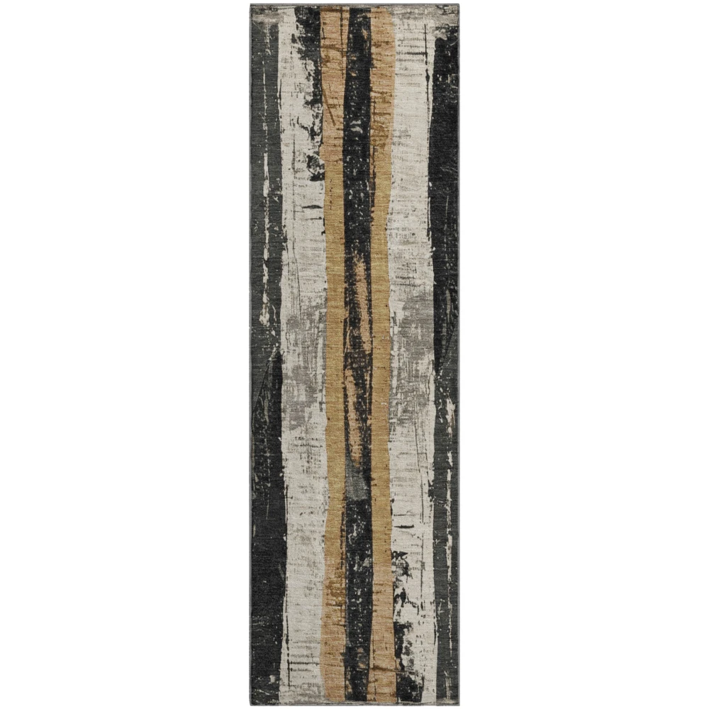 Mayfield AMF1872 Taupe 2'3