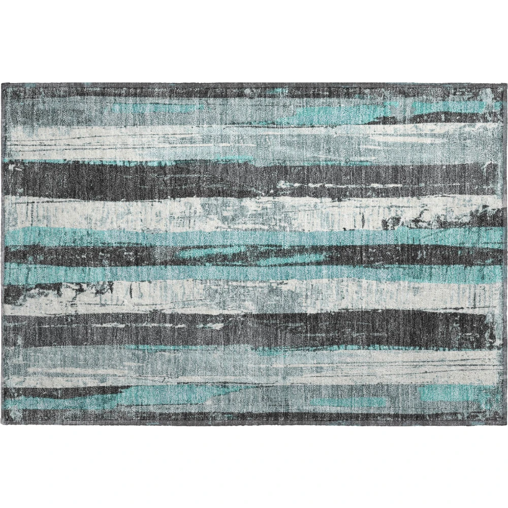Mayfield AMF1872 Teal 1'8