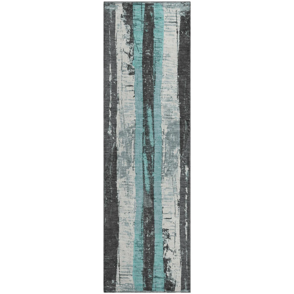 Mayfield AMF1872 Teal 2'3