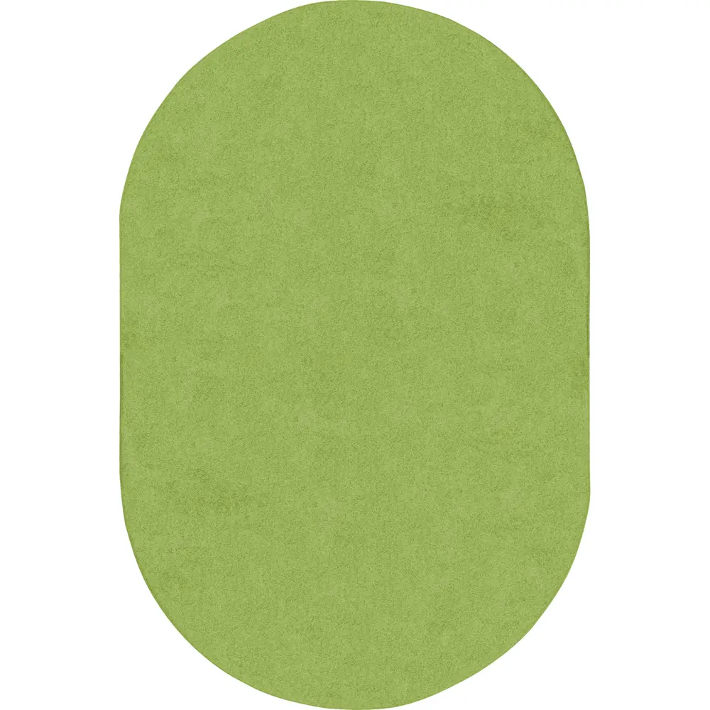 Kid Essentials Just Kidding 12' x 7'6