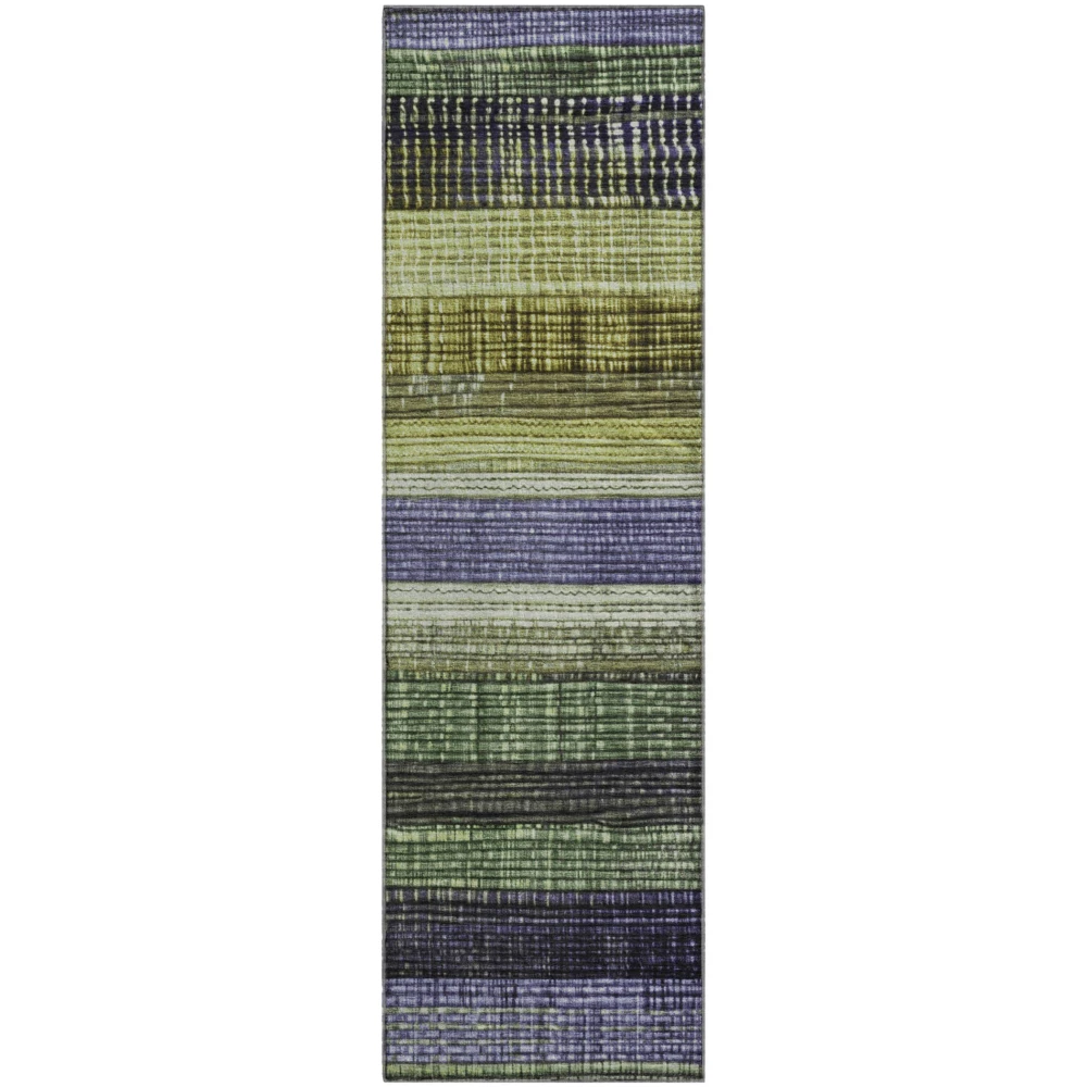 Mayfield AMF1873 Aloe 2'3