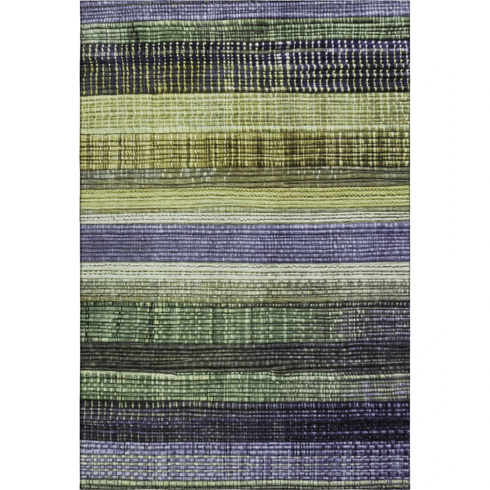 Mayfield AMF1873 Aloe 5' x 7'6