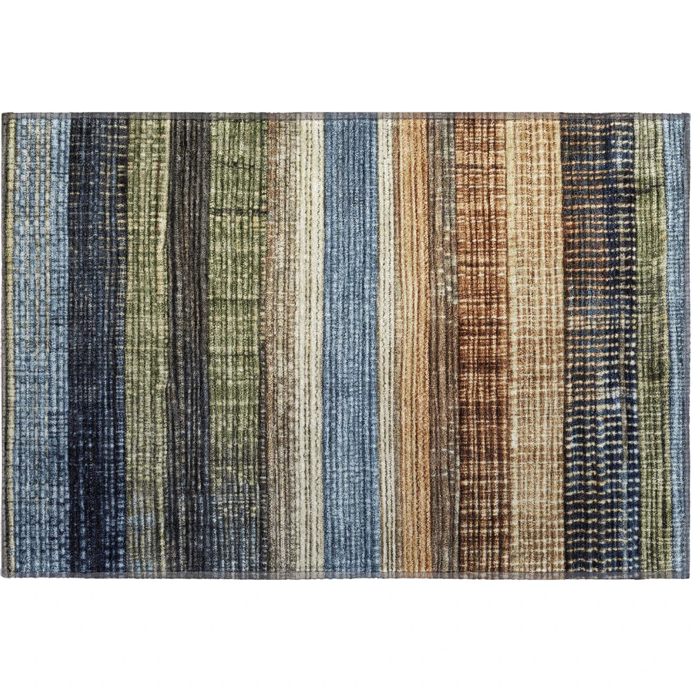 Mayfield AMF1873 Blue 1'8