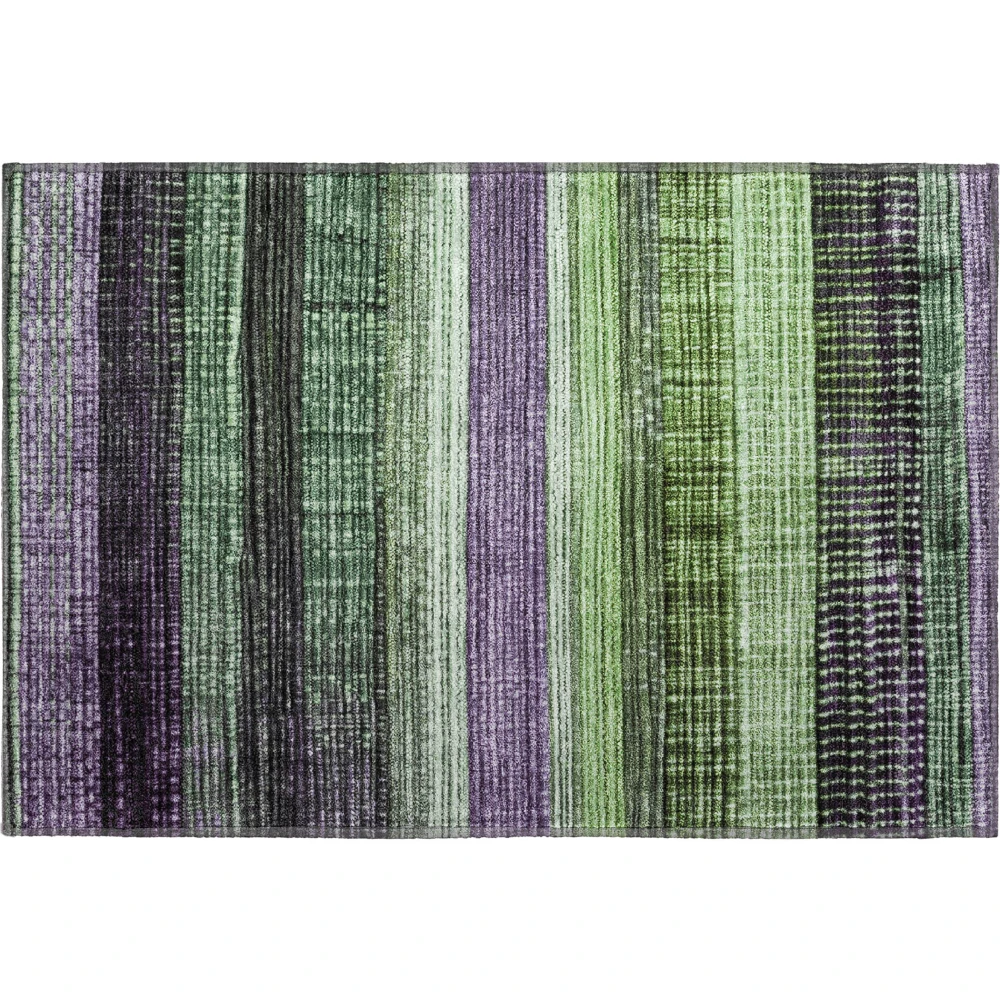 Mayfield AMF1873 Purple 1'8
