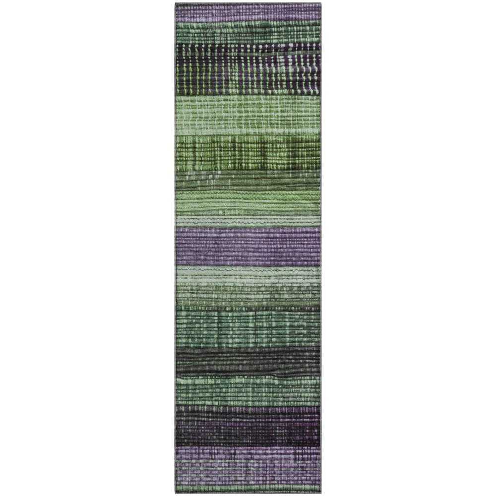 Mayfield AMF1873 Purple 2'3
