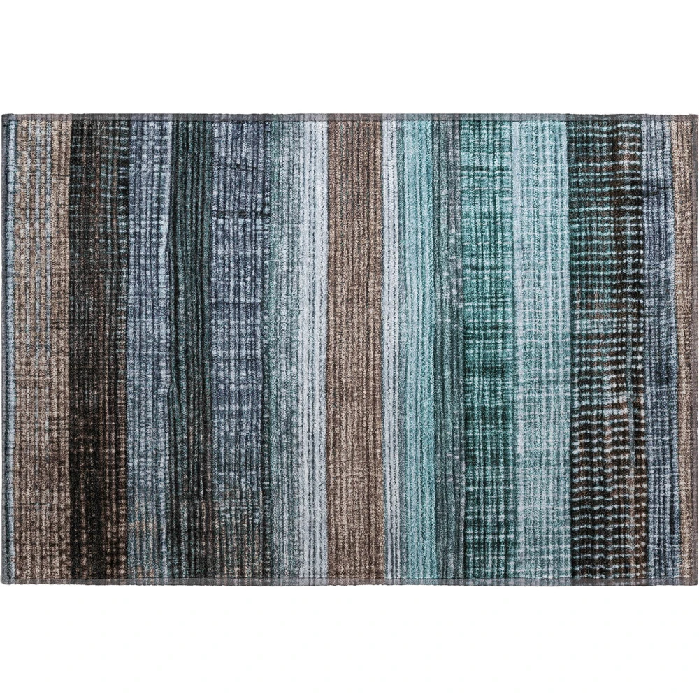 Mayfield AMF1873 Teal 1'8