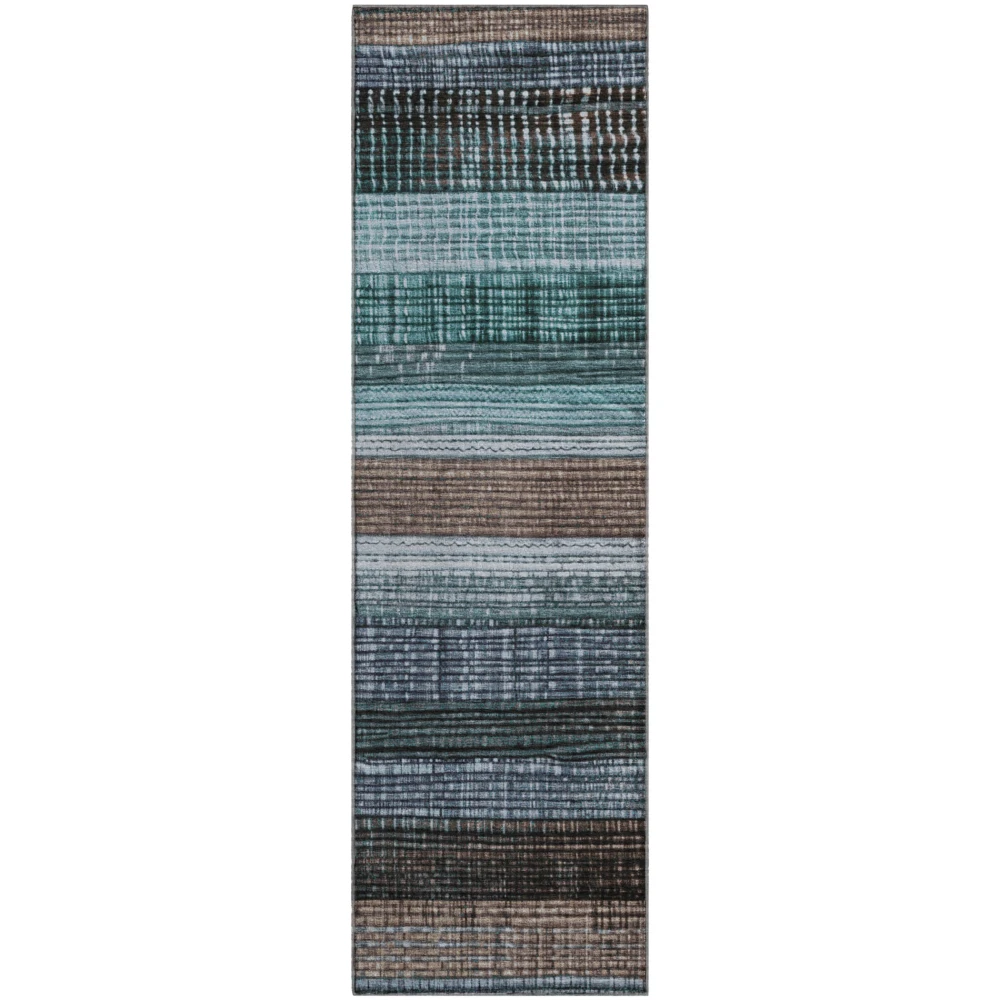 Mayfield AMF1873 Teal 2'3