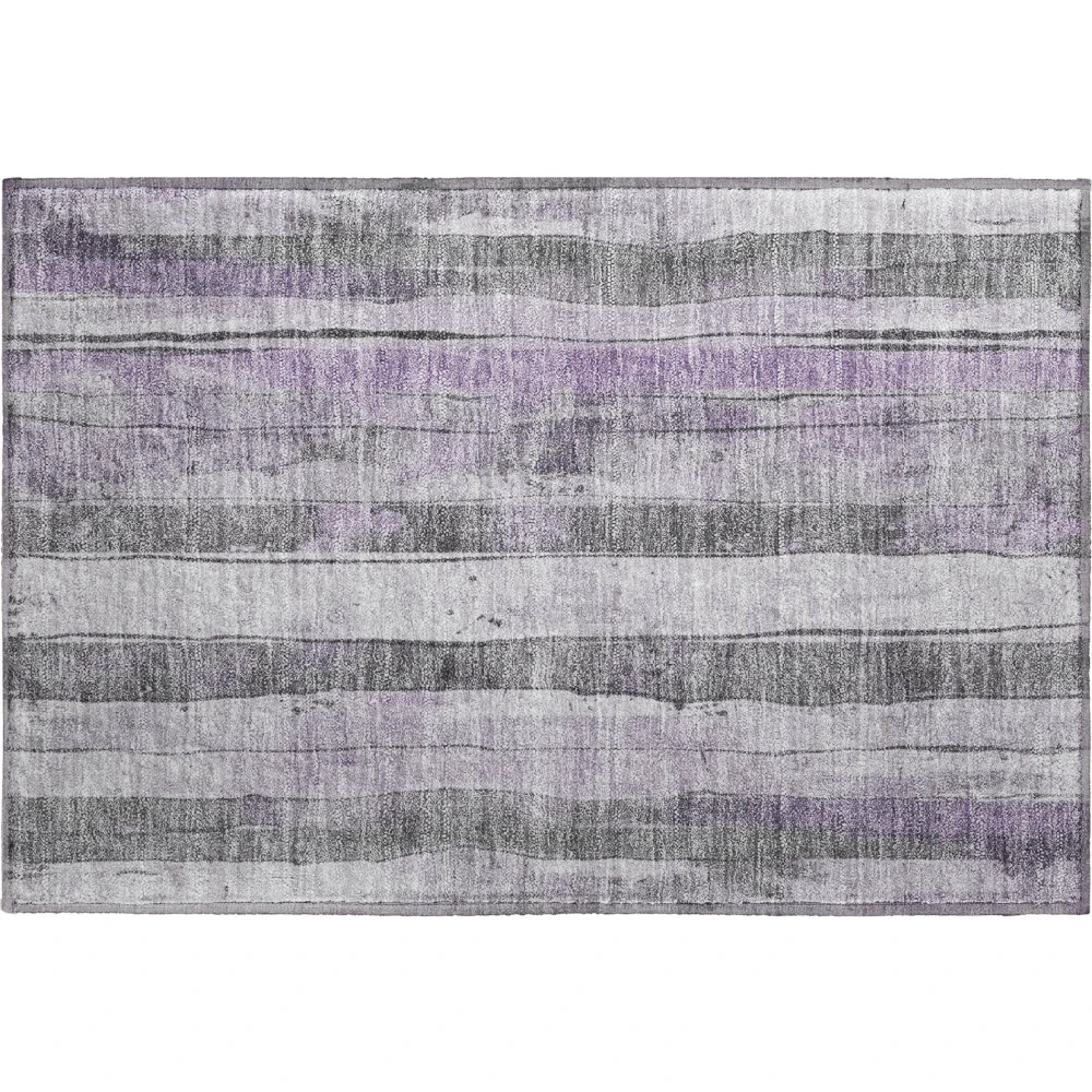Mayfield AMF1874 Lavender 1'8