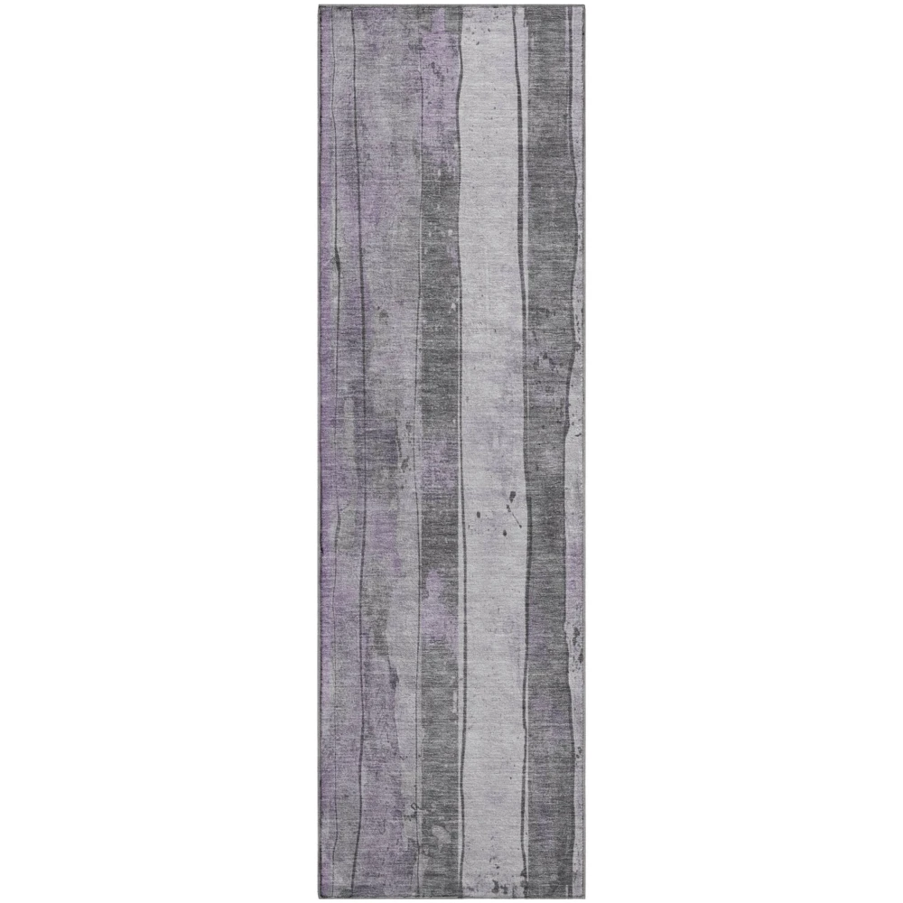 Mayfield AMF1874 Lavender 2'3
