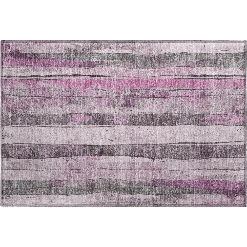Mayfield AMF1874 Pink 1'8