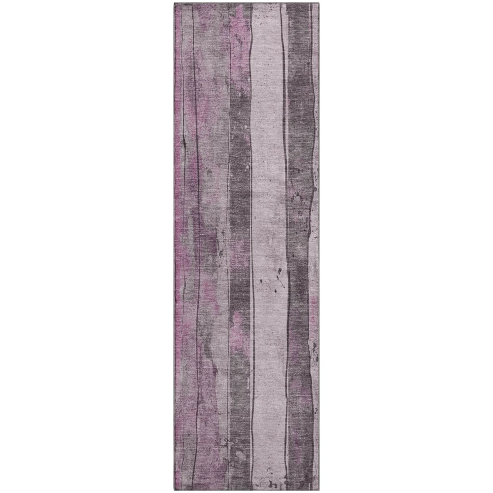 Mayfield AMF1874 Pink 2'3