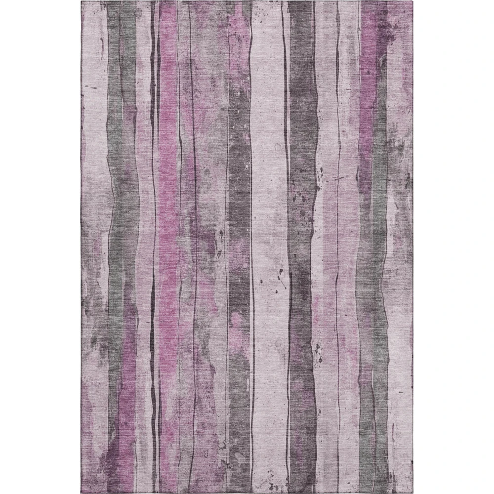 Mayfield AMF1874 Pink 2'6