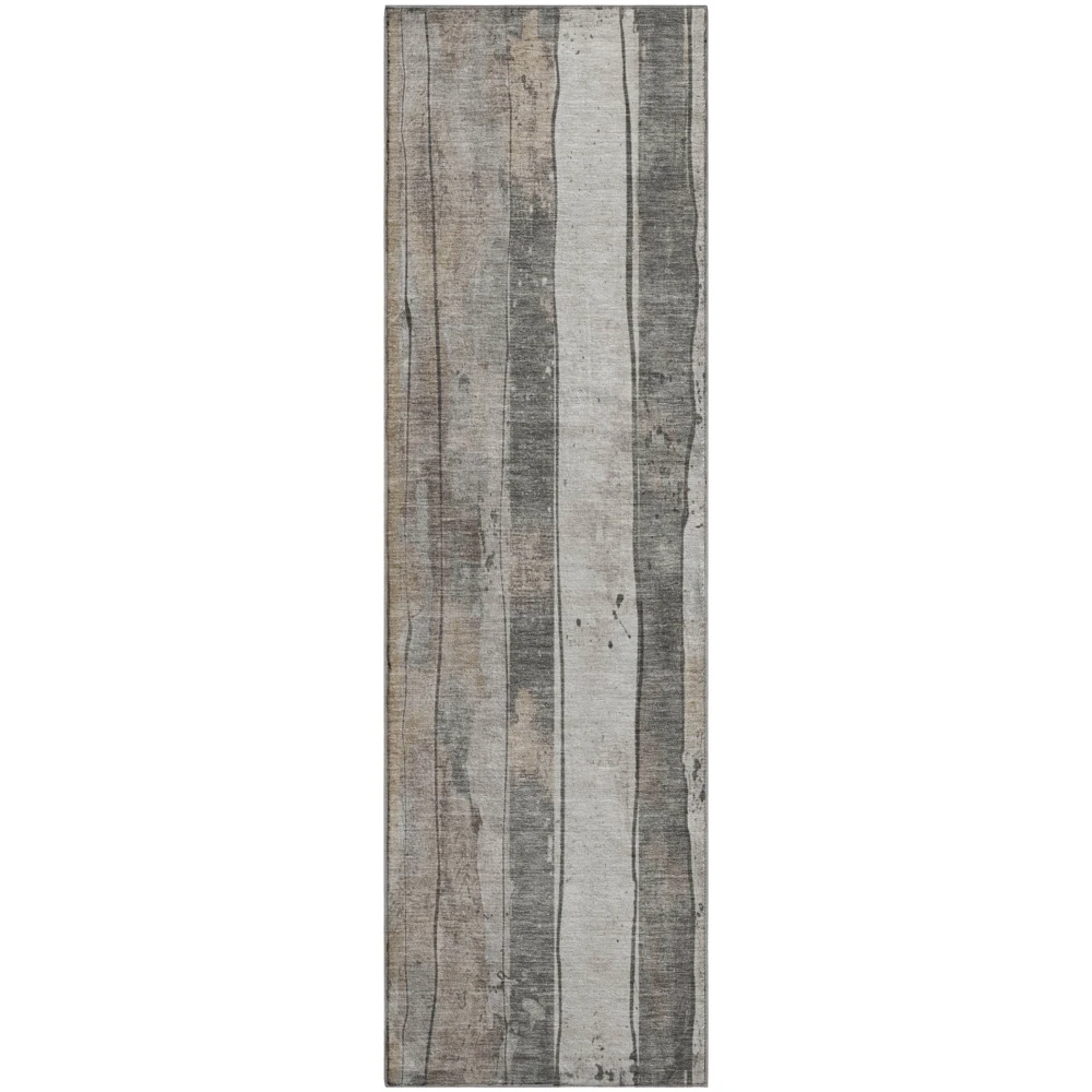 Mayfield AMF1874 Putty 2'3