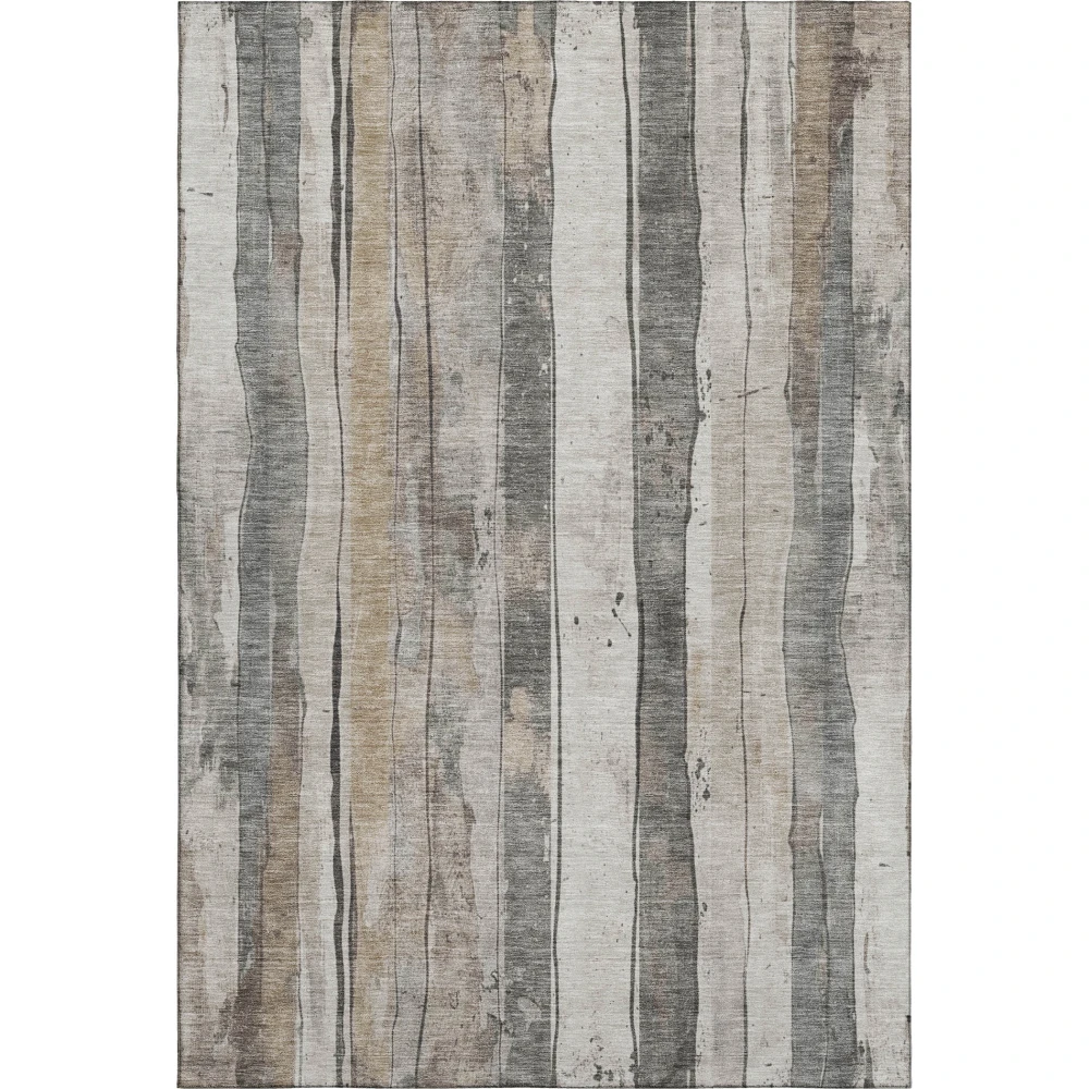 Mayfield AMF1874 Putty 5' x 7'6
