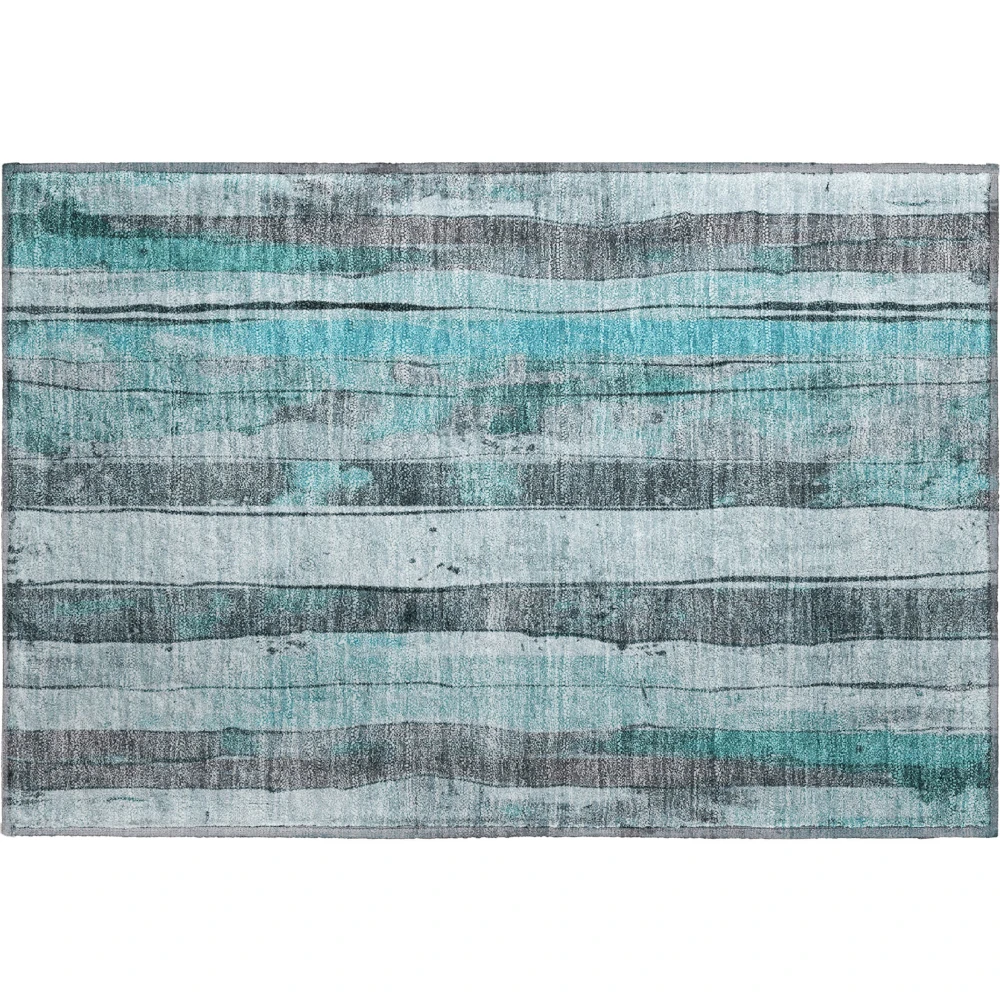 Mayfield AMF1874 Teal 1'8