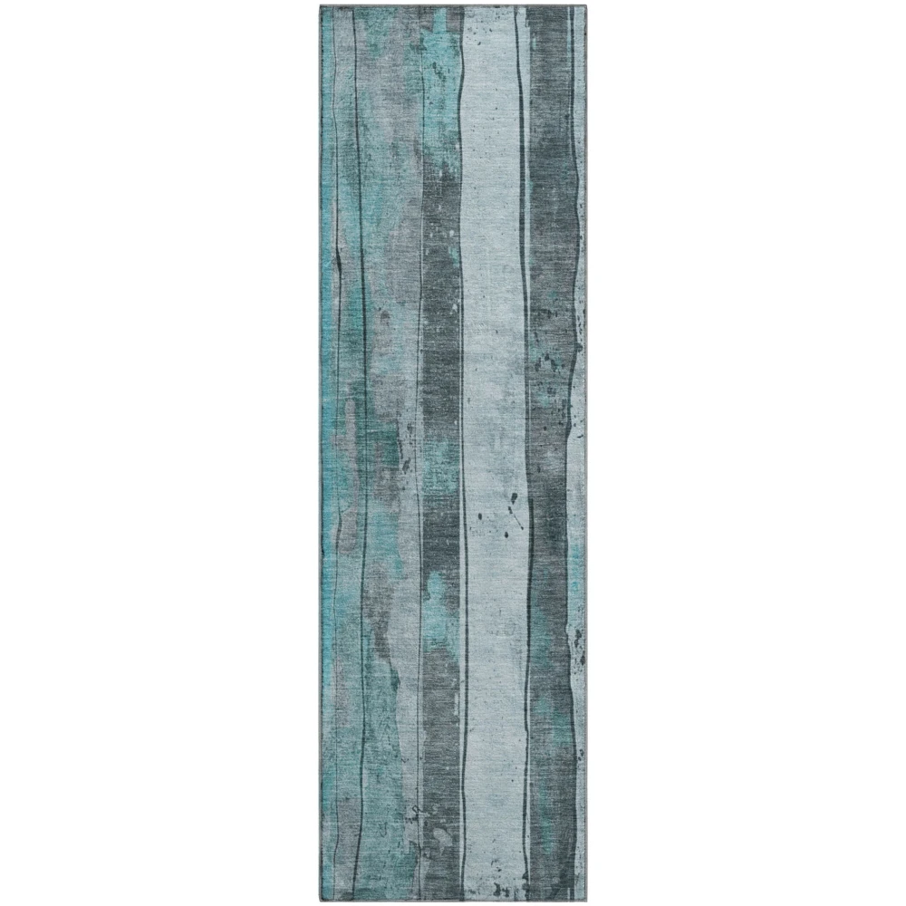 Mayfield AMF1874 Teal 2'3