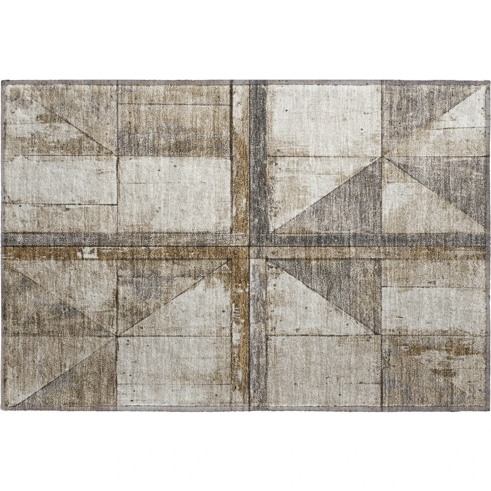 Mayfield AMF1876 Beige 1'8