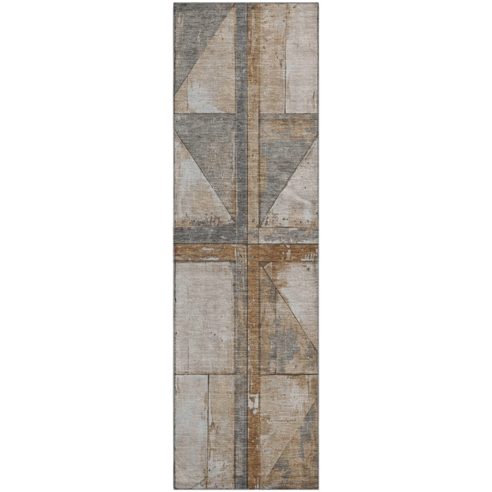 Mayfield AMF1876 Copper 2'3