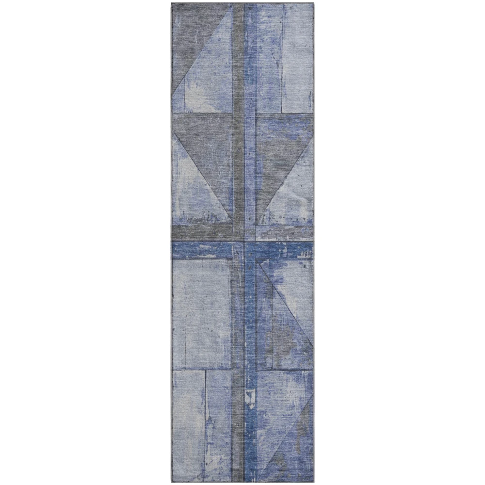 Mayfield AMF1876 Denim 2'3