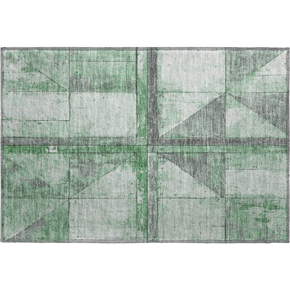 Mayfield AMF1876 Green 1'8