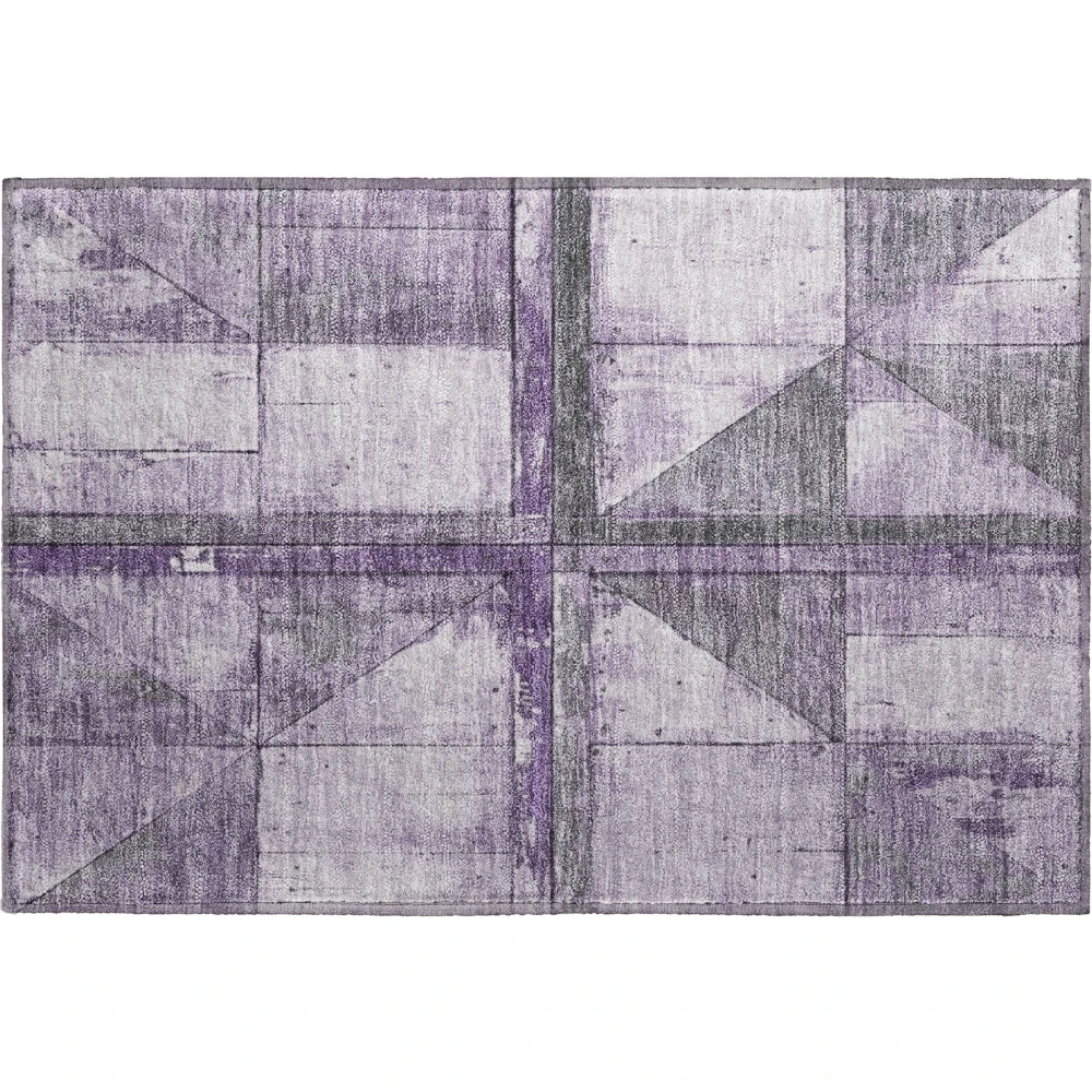 Mayfield AMF1876 Purple 1'8