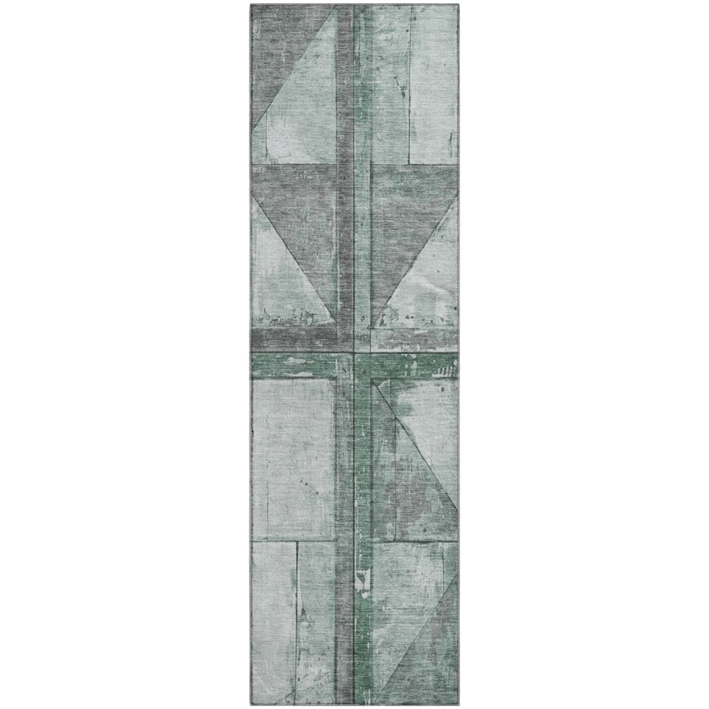 Mayfield AMF1876 Sage 2'3