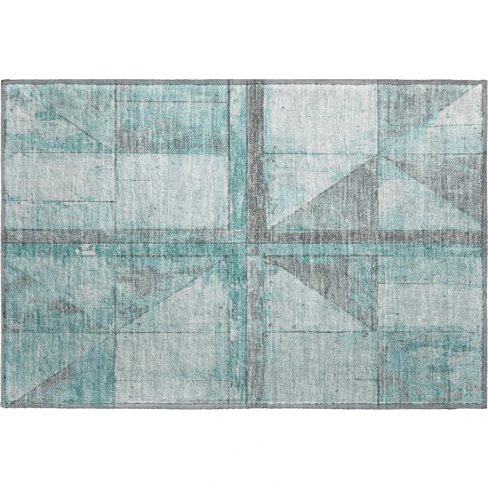 Mayfield AMF1876 Teal 1'8
