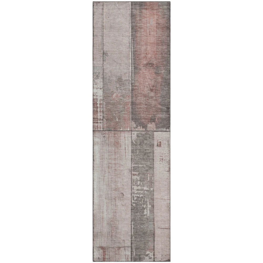Mayfield AMF1877 Copper 2'3