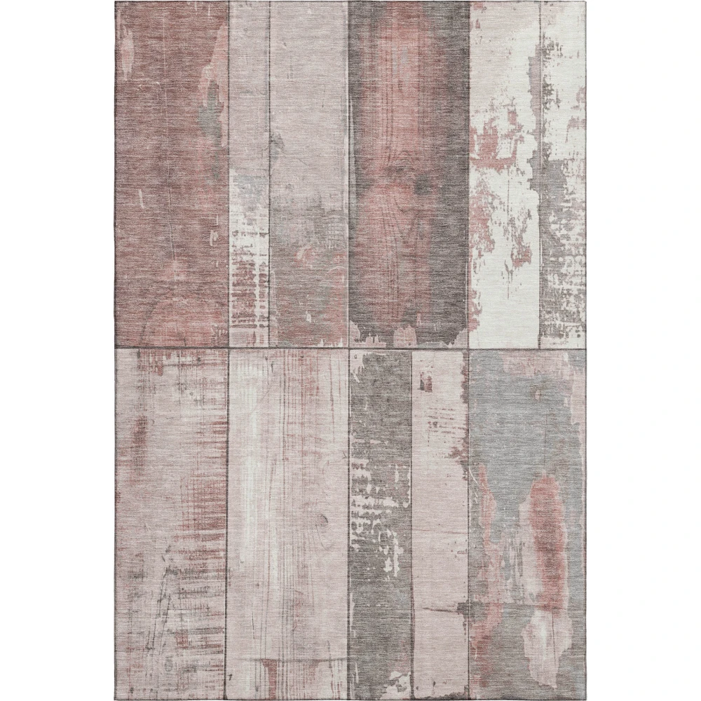 Mayfield AMF1877 Copper 8' x 10' Rug