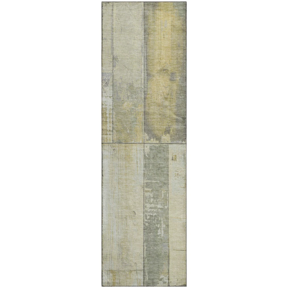 Mayfield AMF1877 Gold 2'3