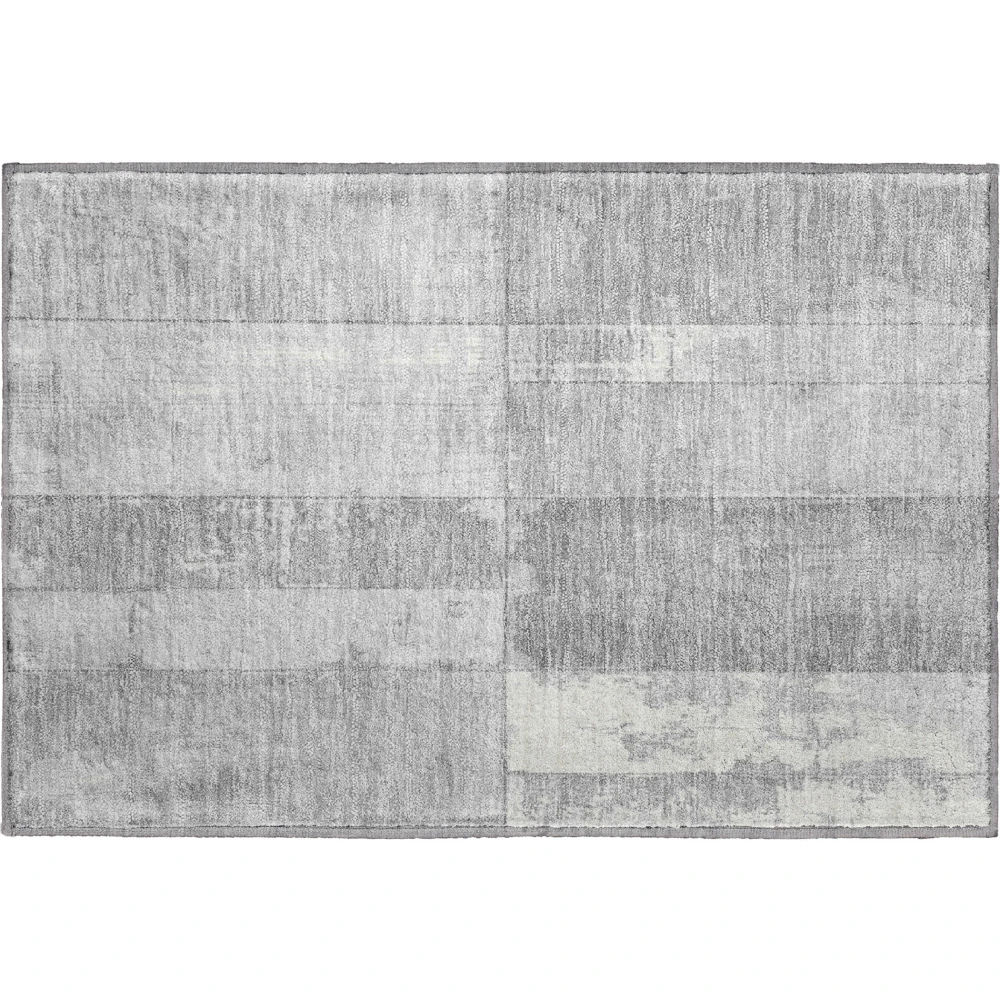 Mayfield AMF1877 Gray 1'8