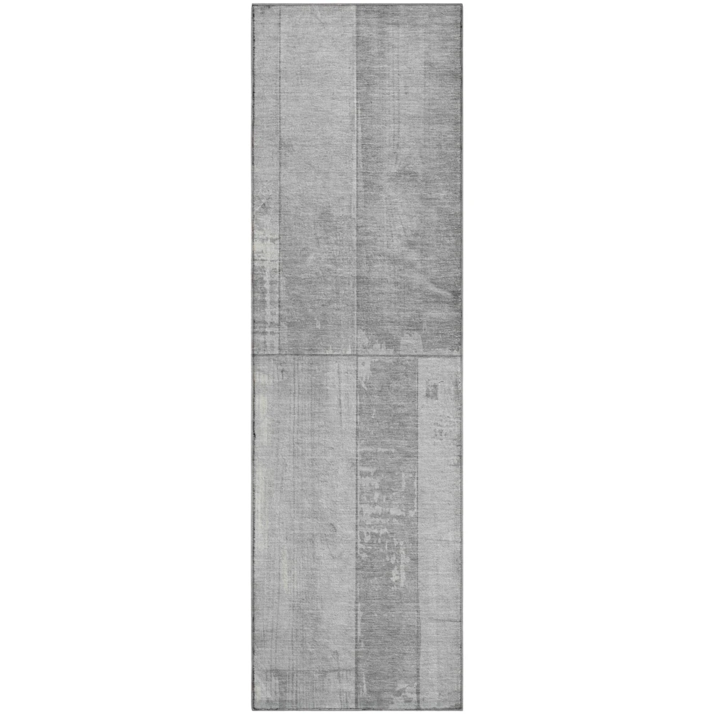 Mayfield AMF1877 Gray 2'3