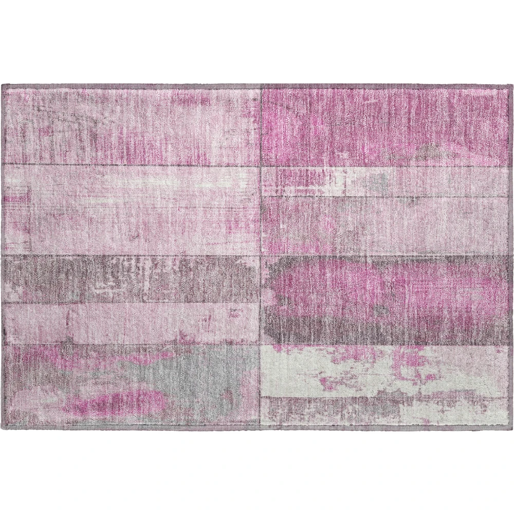 Mayfield AMF1877 Pink 1'8