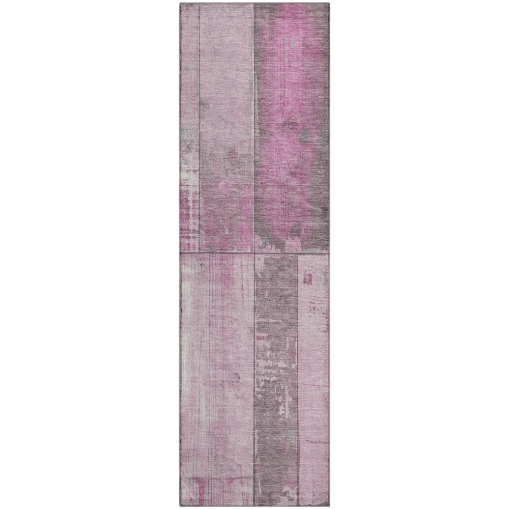 Mayfield AMF1877 Pink 2'3
