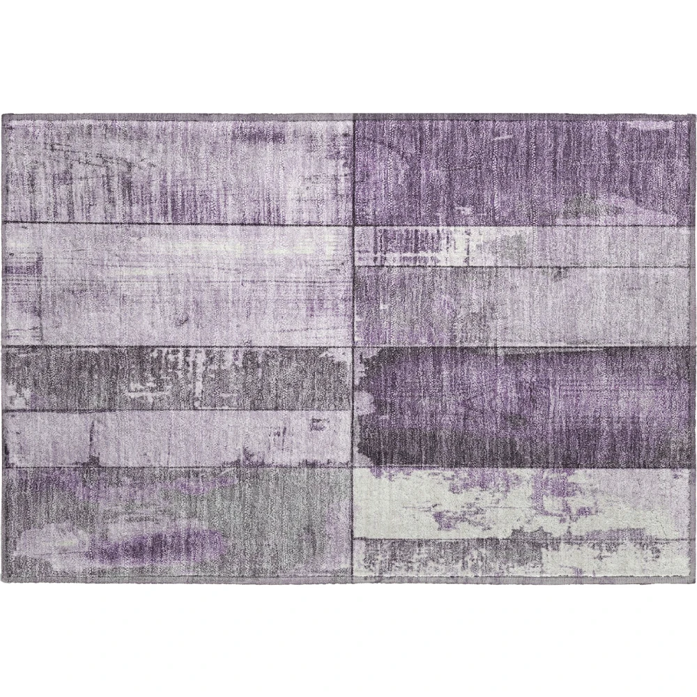 Mayfield AMF1877 Purple 1'8