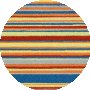 Aztec
