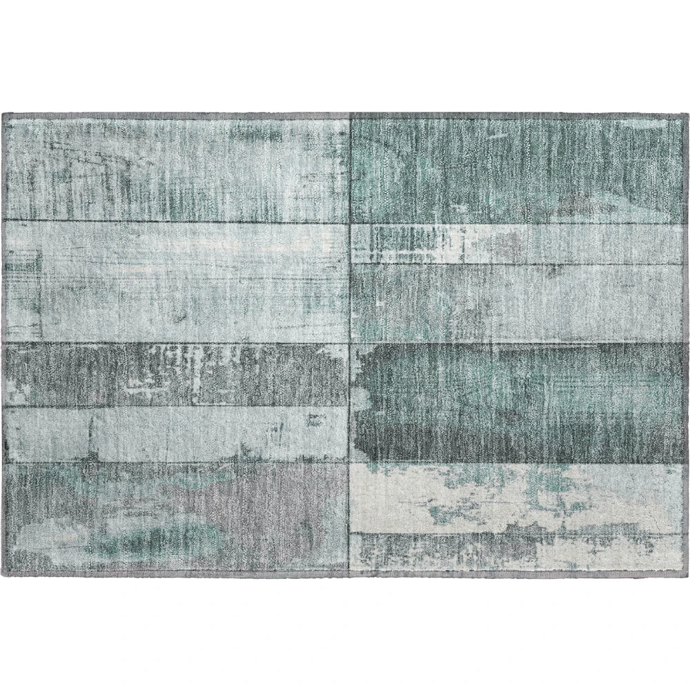 Mayfield AMF1877 Seafoam 1'8