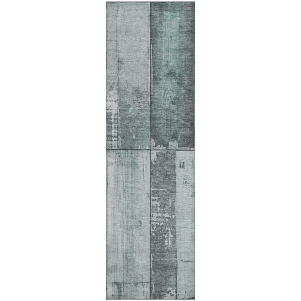 Mayfield AMF1877 Seafoam 2'3