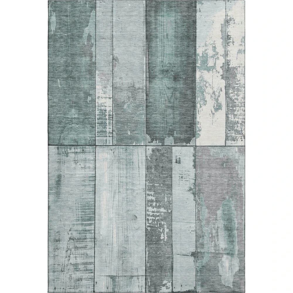 Mayfield AMF1877 Seafoam 2'6