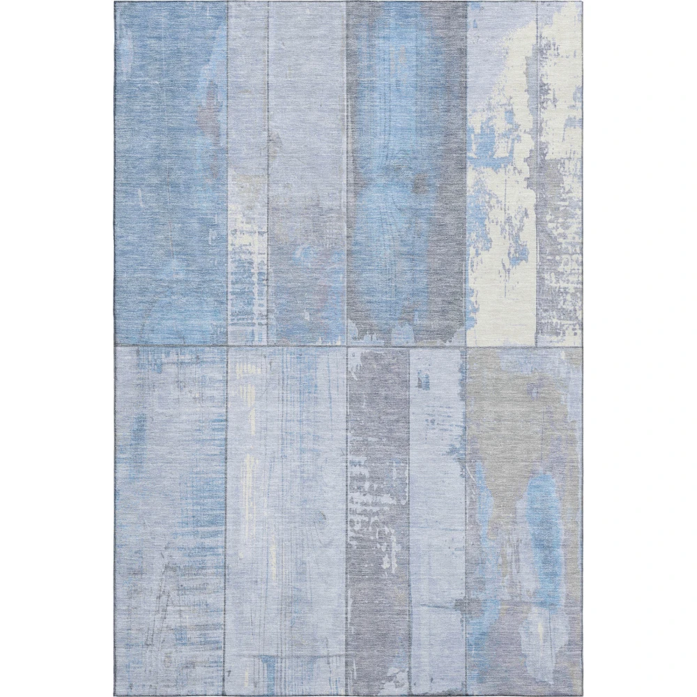 Mayfield AMF1877 Sky 8' x 10' Rug